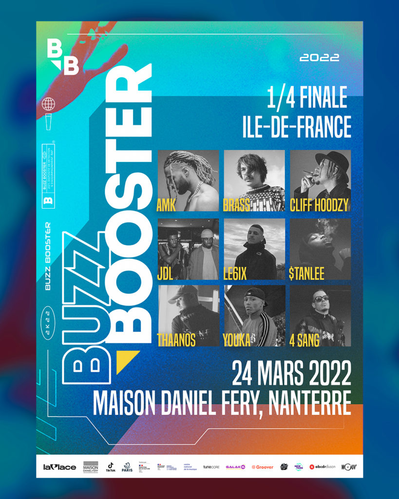 BB-quart_final-9_finalistes-Nanterre