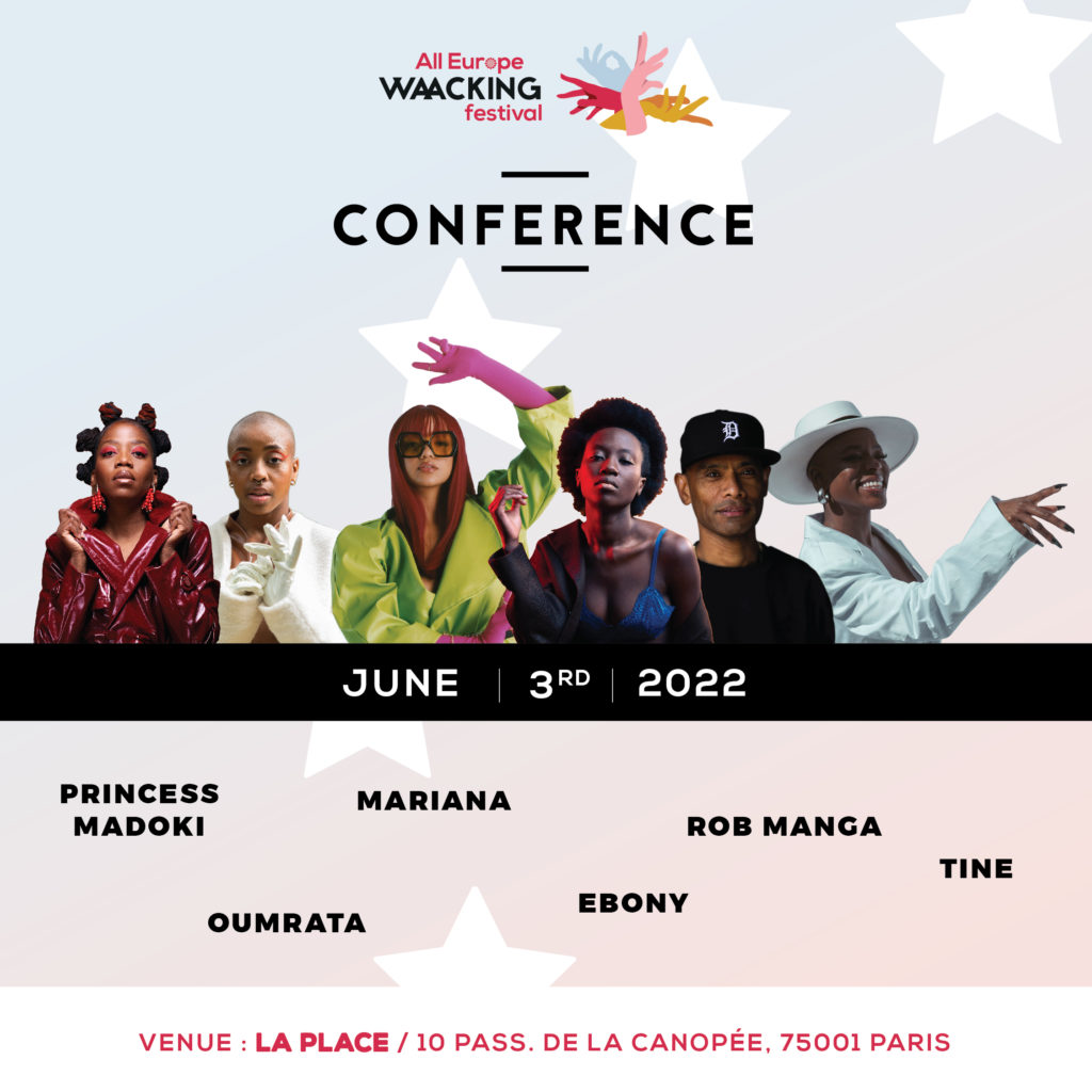 all europe waacking festival -01 conference