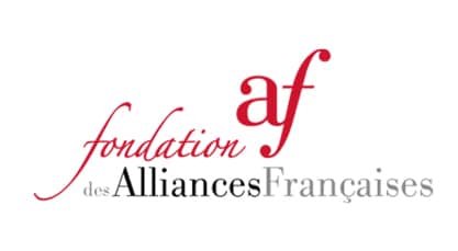logo-institutionnel-fondationalliancefrancaise