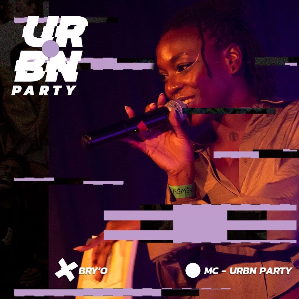 URBN Party 03