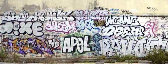 archives du graffiti - 81-graffiti-sheed16-mosk-rocket-dixe-sheed16-1998-Montreuil-Entrepot-MaquisArt.com
