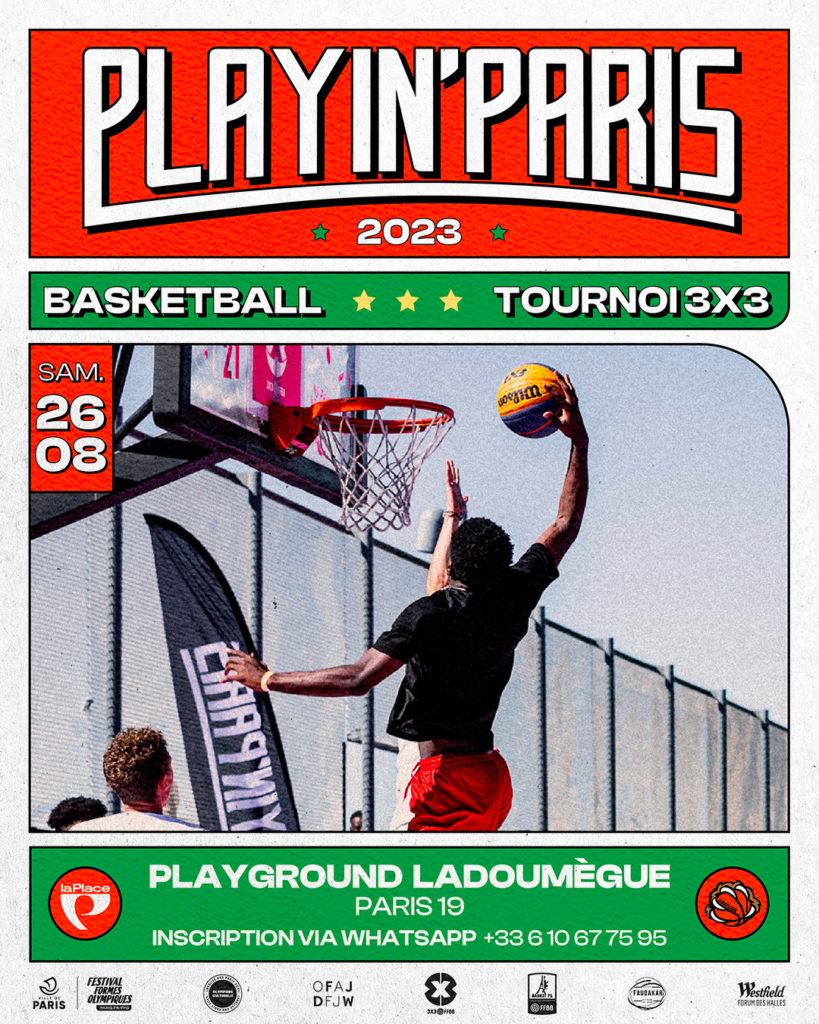 Playin'Paris 2023 -Visuels_tournois_PP-tournoi-19-post