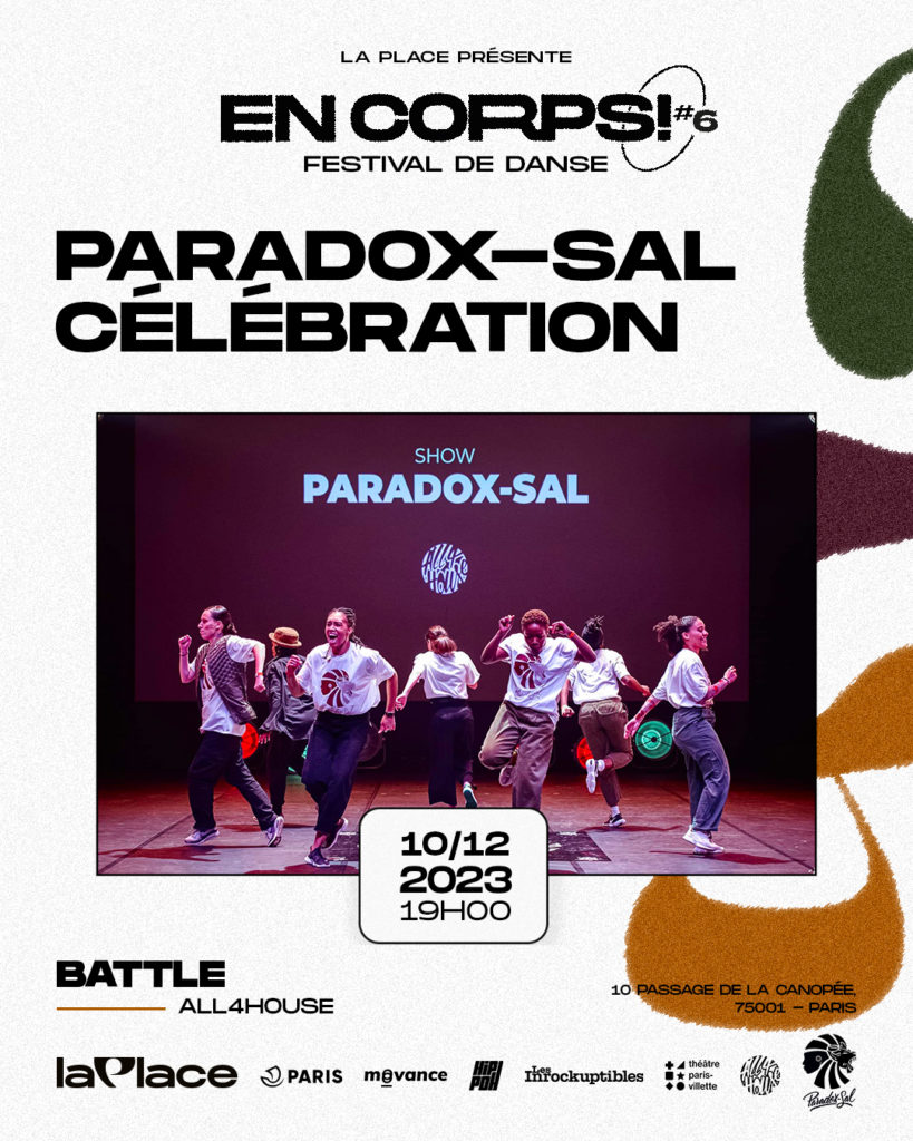 Paradox-Sal Célébration -Visuel_battle-1080x1350