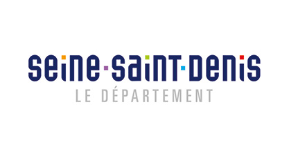 logo-institutionnel-departement93
