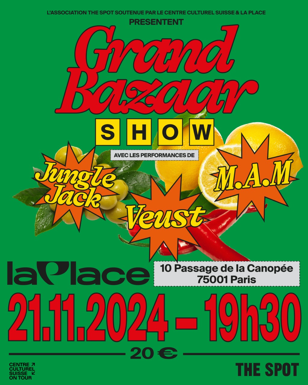 Grand Bazaar _ON_TOUR_VF_POST Grande