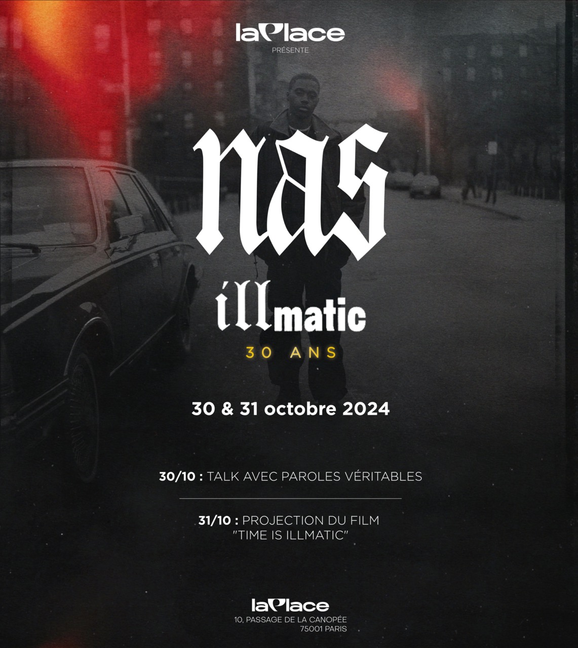 Illmatic - 01-cover-1080x1350 _lite