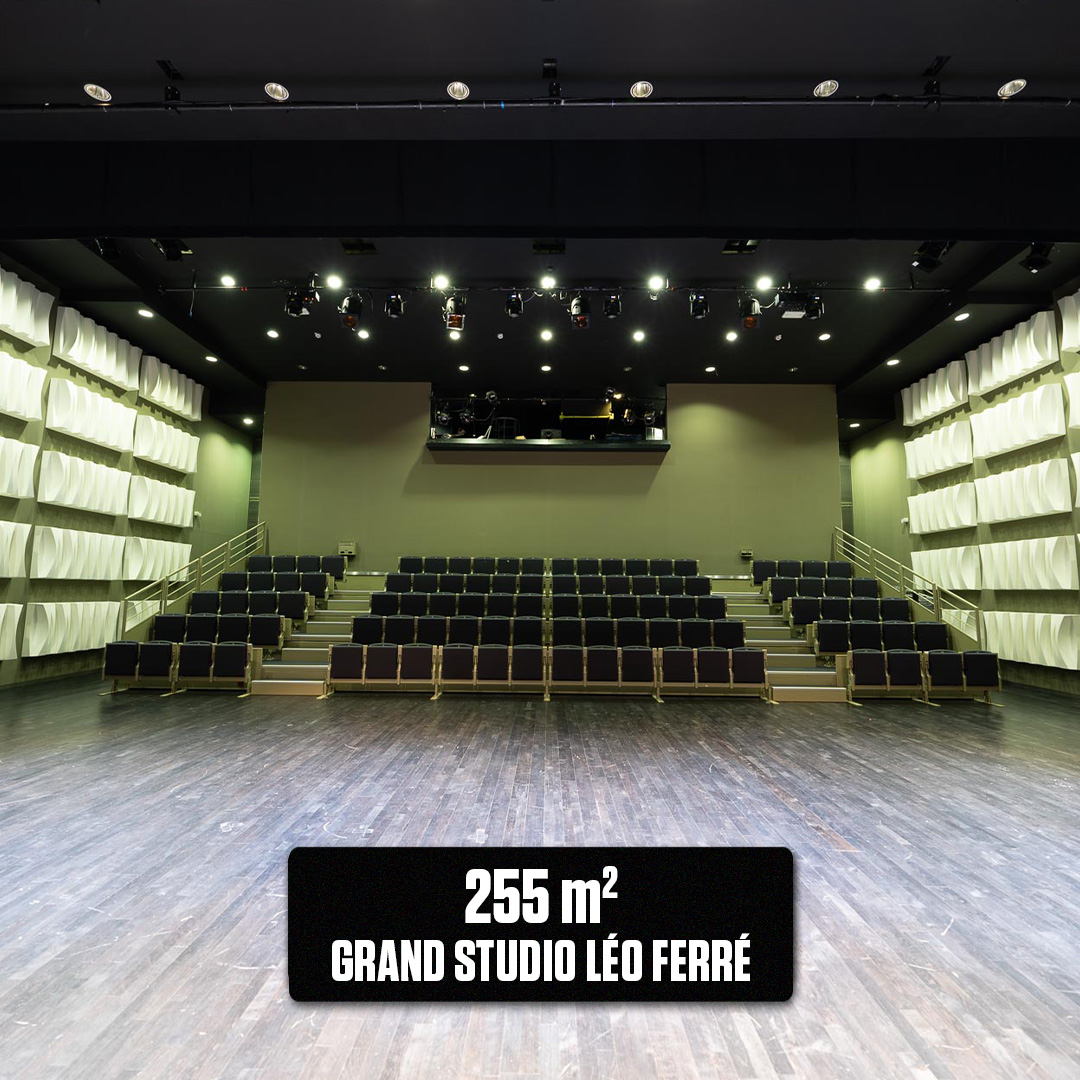 https://laplace-paris.com/wp-content/uploads/2024/10/privatisation-grand-studio-leo-ferre.jpg