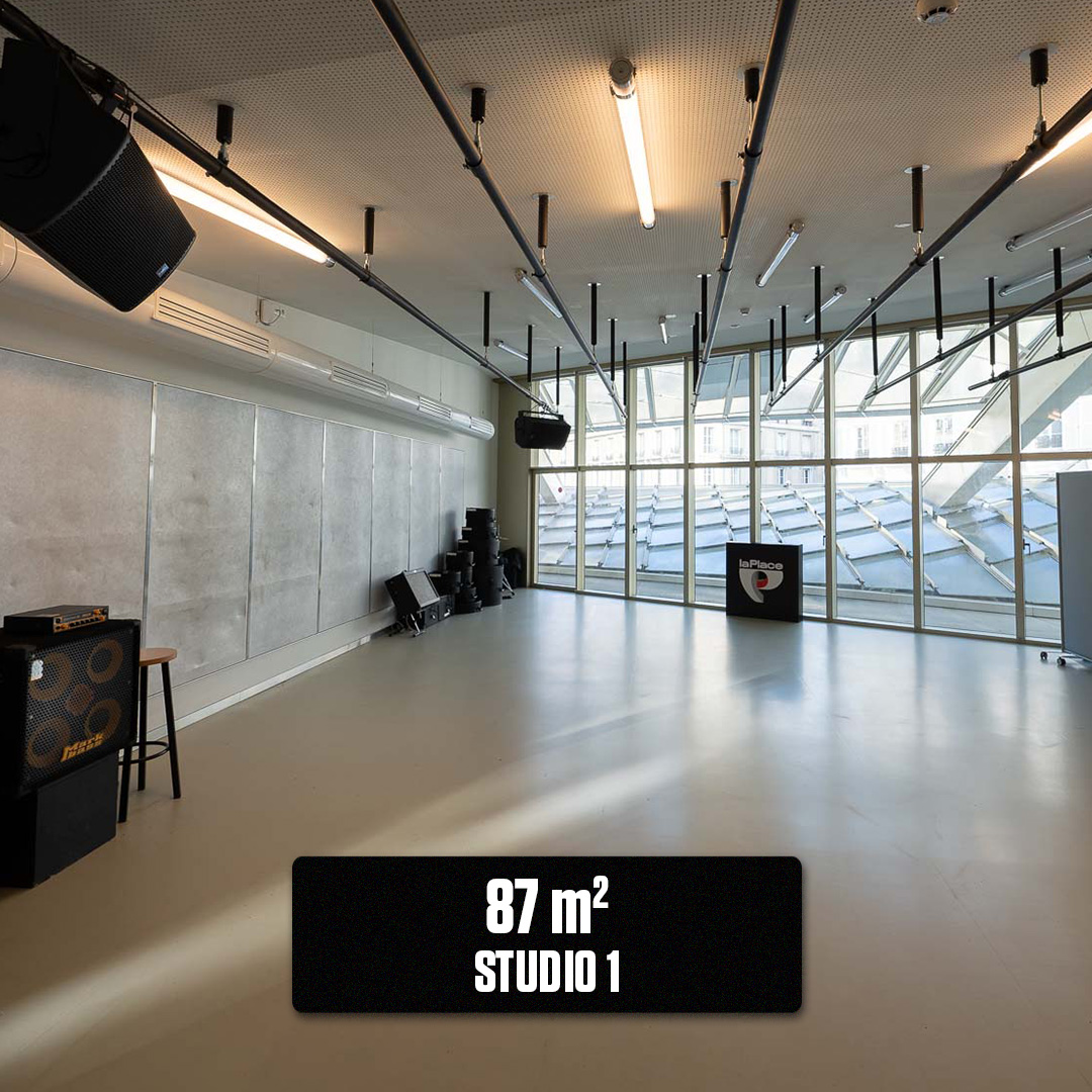 https://laplace-paris.com/wp-content/uploads/2024/10/privatisation-studio1b.jpg