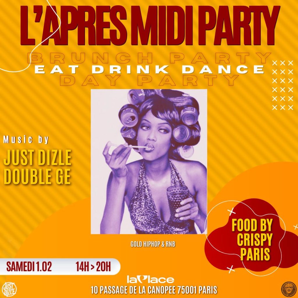 L'Apres Midi Party 01 -1080x1080