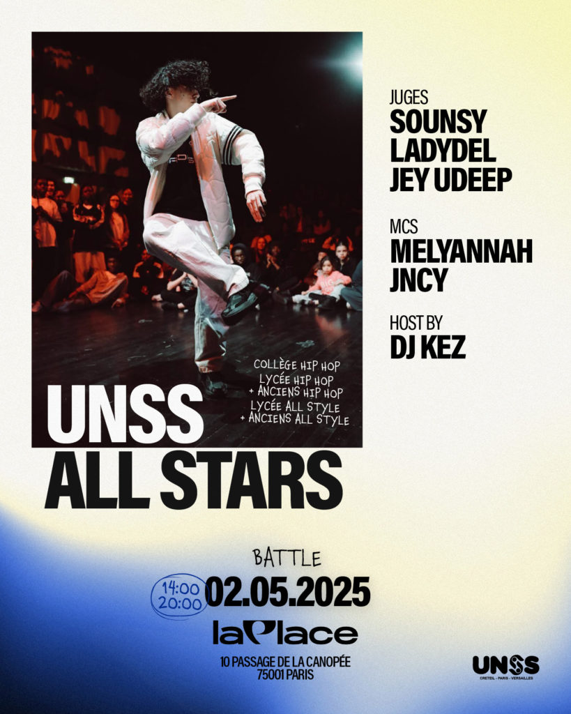 battle_UNSS_1080x1350