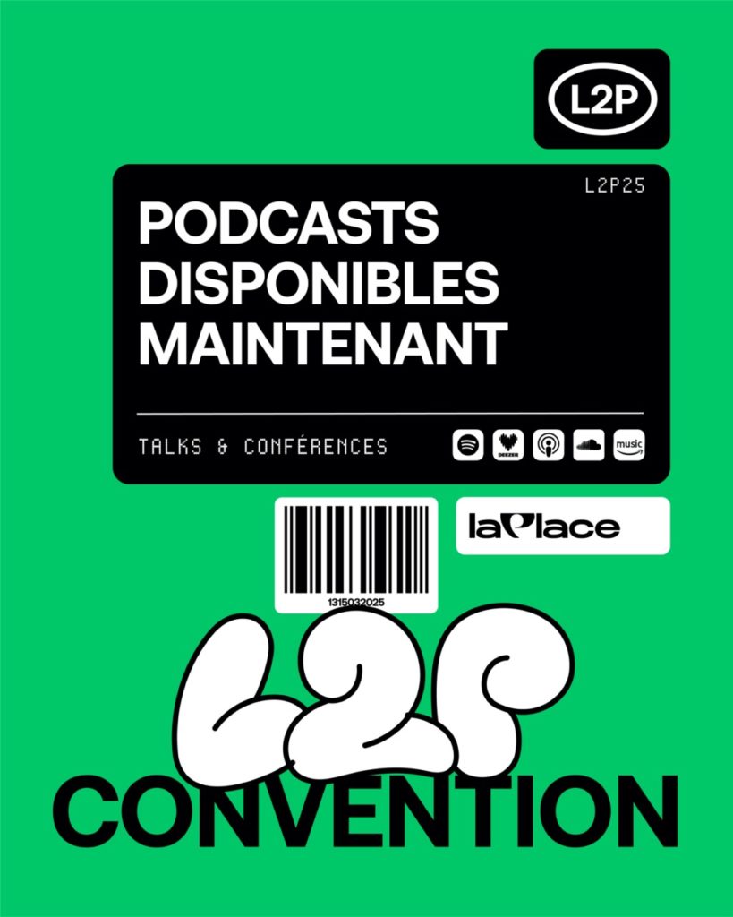 podcast_annonce_1080x1350