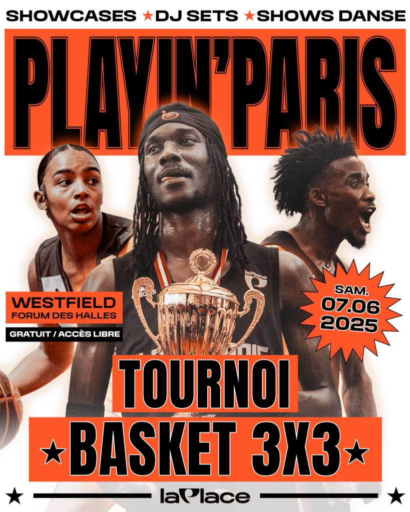 P'P25-Visuel_tournoi_basket-POST