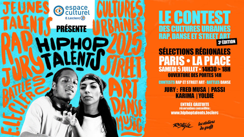 Hip Hop Talents - ECRAN_PAYSAGE_PARIS