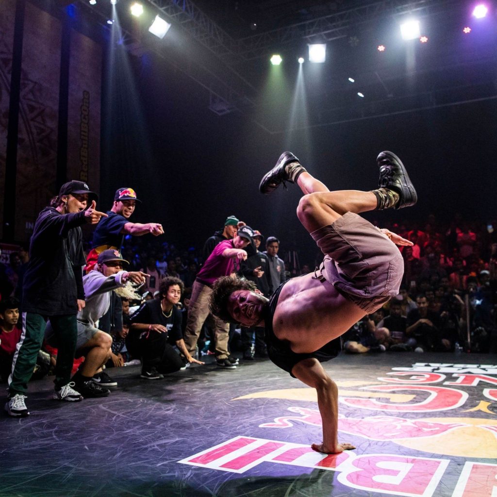 bboy_till_photo_de_presse_artistique_-_01