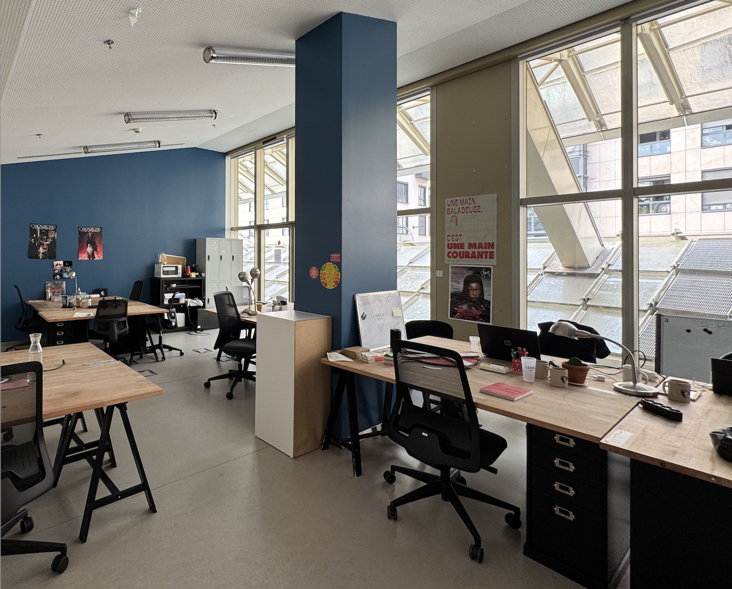 espace coworking incubés La Place 2025 _01_lite