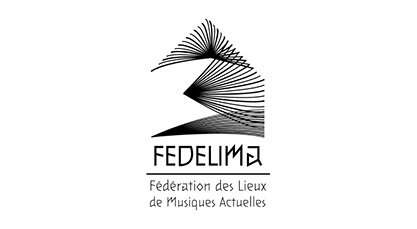 logo-institutionnel-fedelima