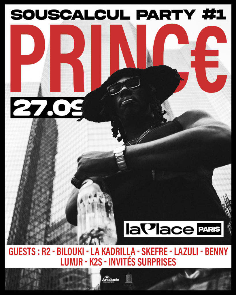PRINC€ _ POST-1-TOURNÉE-PRINC€