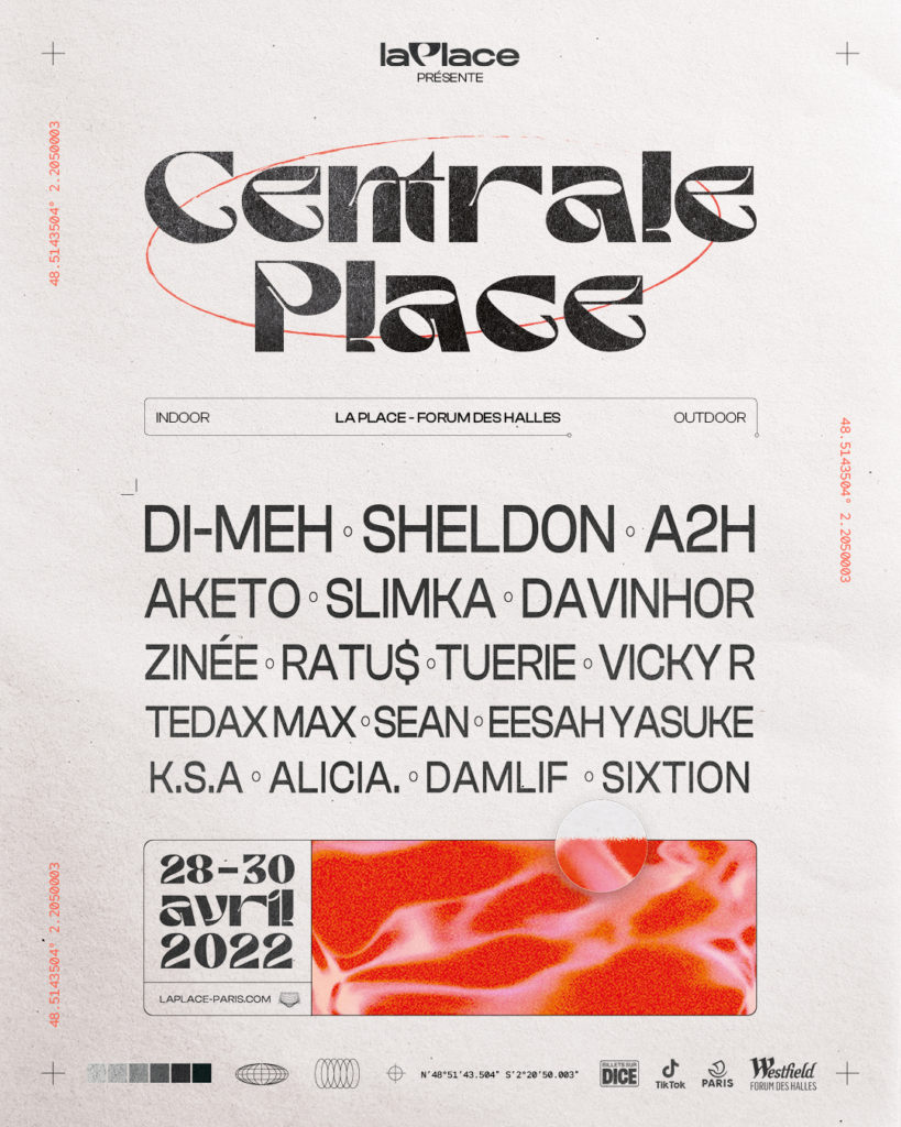 Programmation_ Centrale Place 2022 - 1080x1350