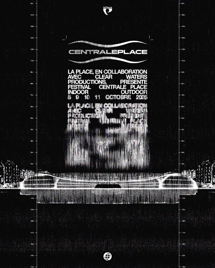 Centrale Place 2025 - 1080x1350-lite_01