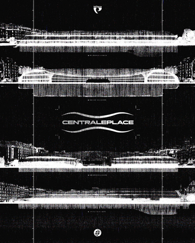 Centrale Place 2025 - 1080x1350-lite_02