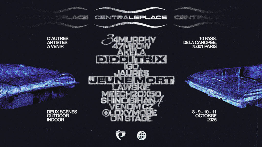 Centrale Place 2025 _visuel 16-9