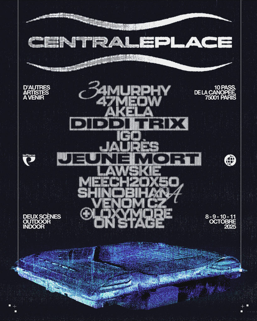 Centrale Place 2025 _visuel 4-5 _lite