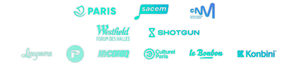 Centrale Place 2025 logos partenaires v4