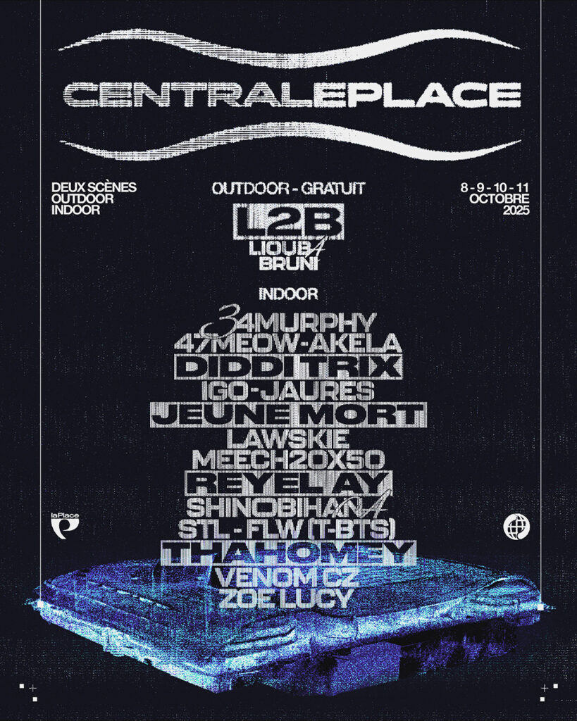 Centrale Place lineupV3 -format-4_5