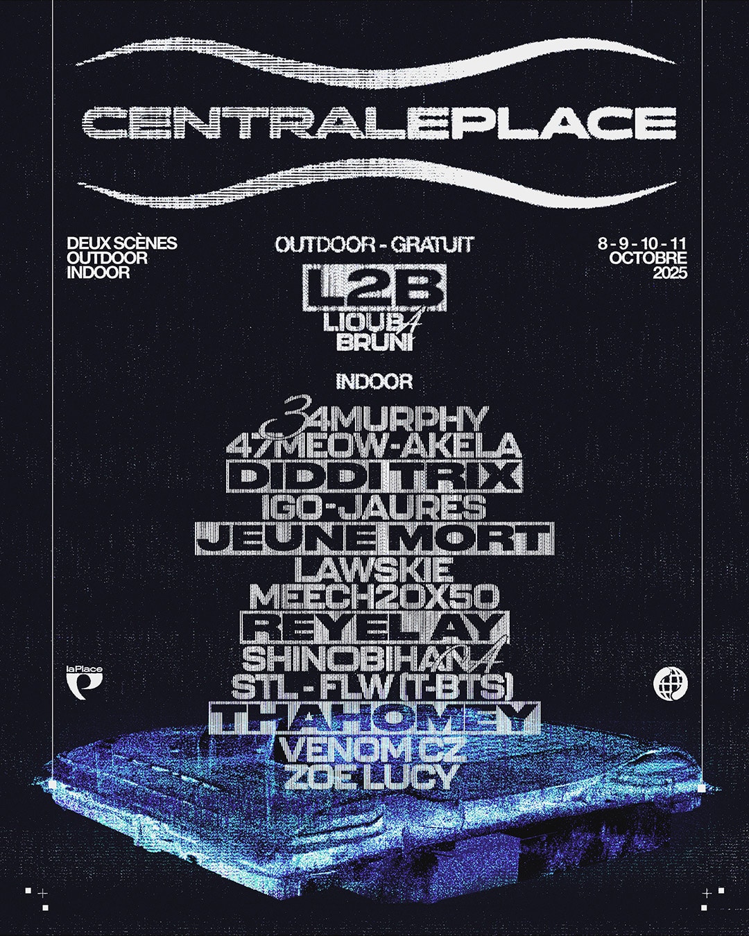 Centrale Place lineupV3 -format-4_5