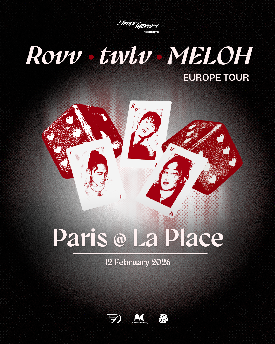 RTM_paris_post