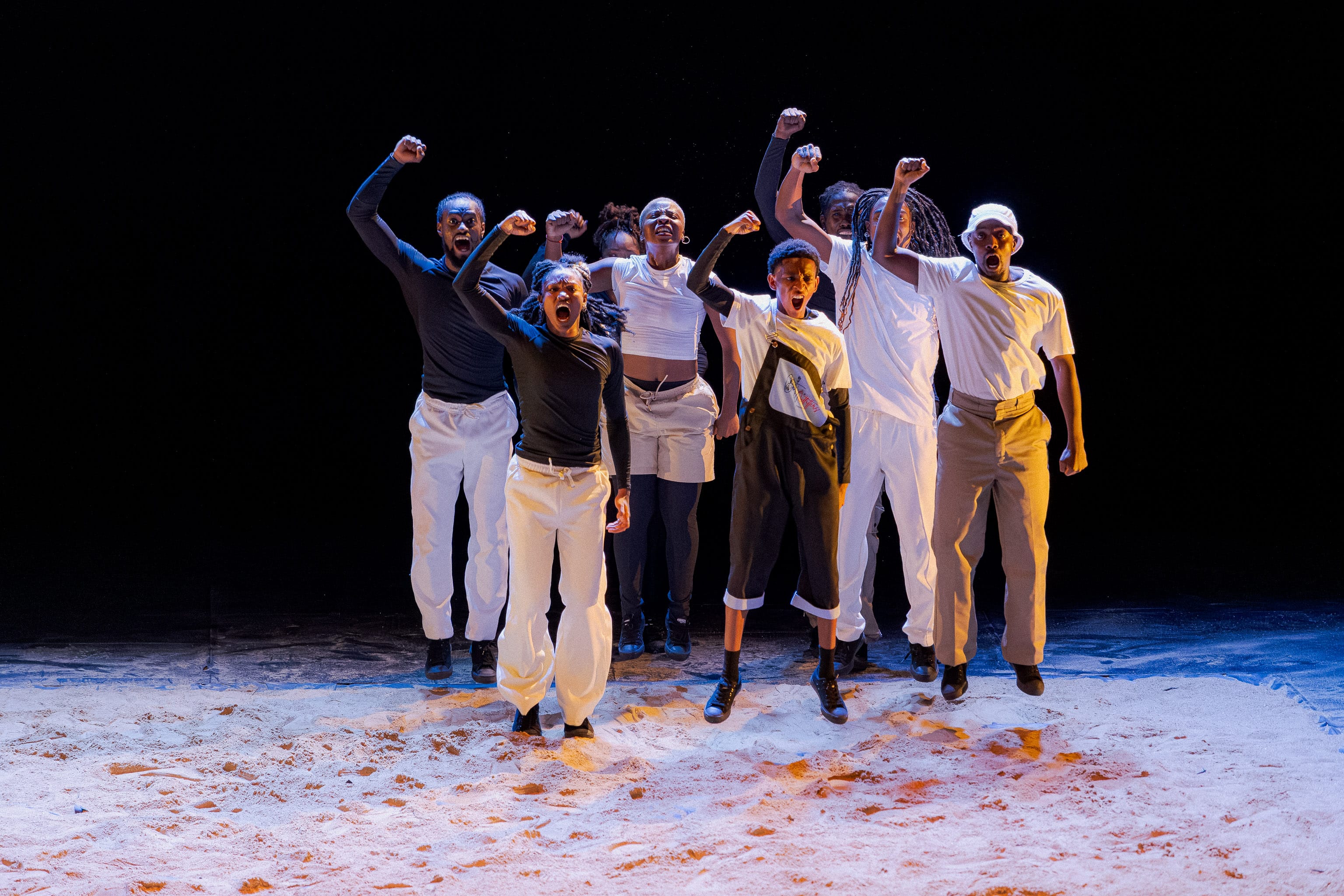 Tamujuntu-468A2972-©TonyGuillou