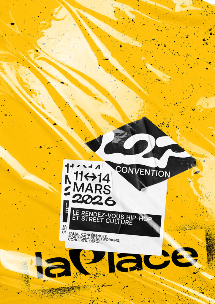 L2P Convention 2026 - visuel 01 _lite