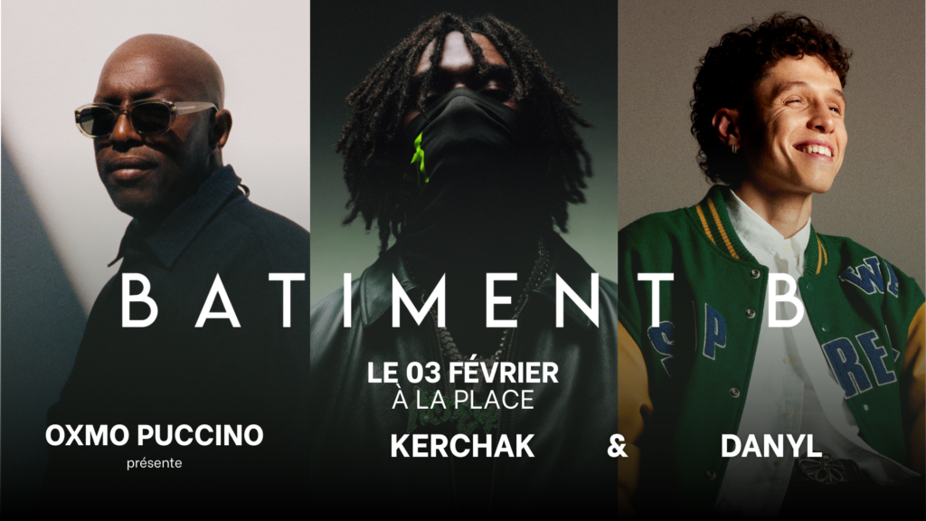 Bannière Dice Oxmo Kerchak Danyl